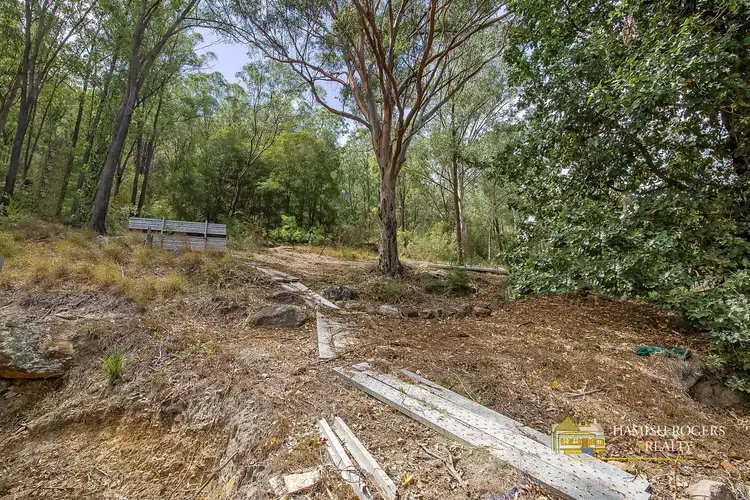 Seventh view of Homely land listing, 70 Wollombi Road, St Albans NSW 2775