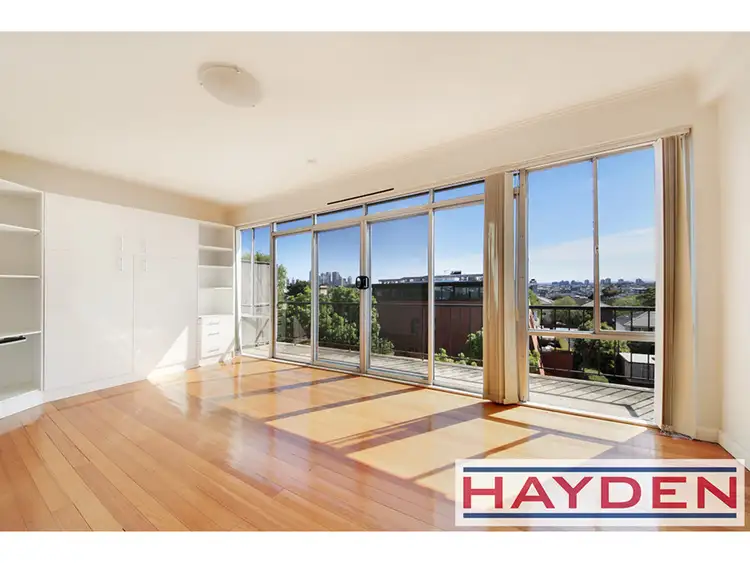 7/259 Domain Road, South Yarra VIC 3141