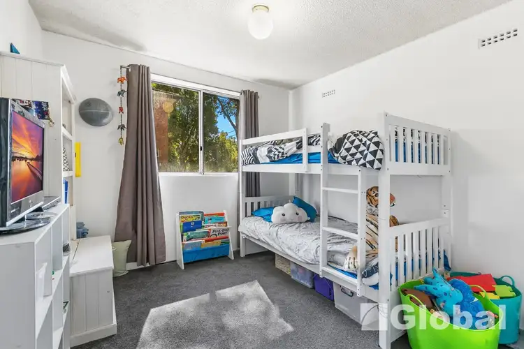 Third view of Homely apartment listing, 4/146 Teralba Road, Adamstown NSW 2289