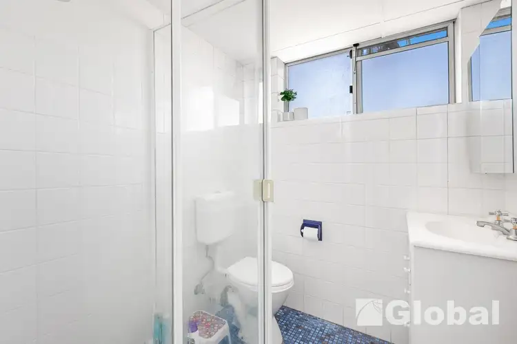 Sixth view of Homely apartment listing, 4/146 Teralba Road, Adamstown NSW 2289