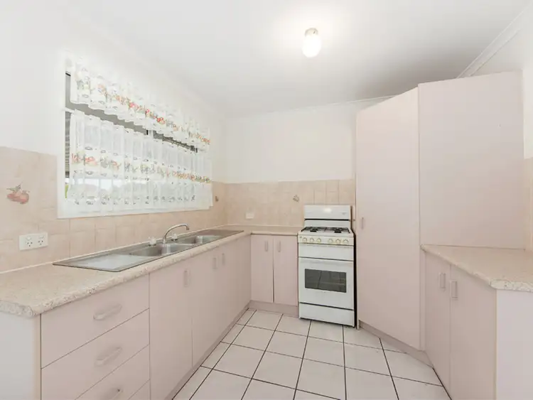 Sixth view of Homely house listing, 17 Pioneer Drive, Raceview QLD 4305