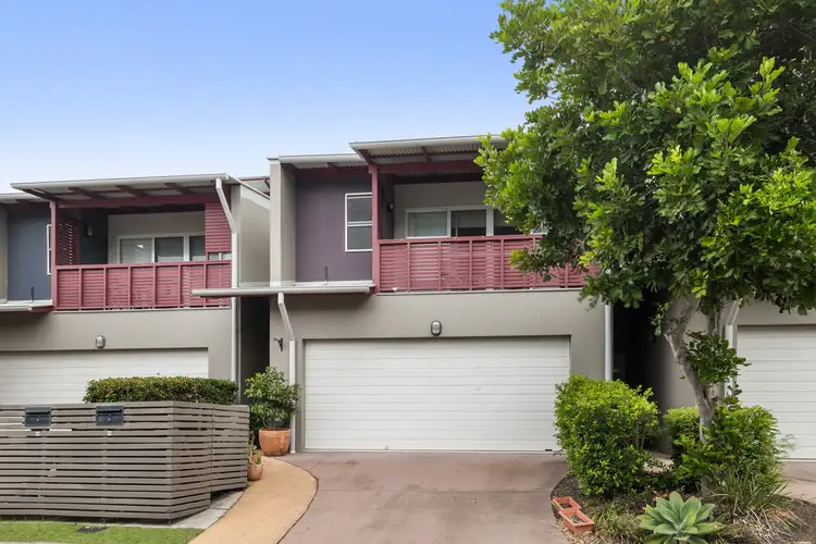 24/28 Amazons Place, Jindalee QLD 4074