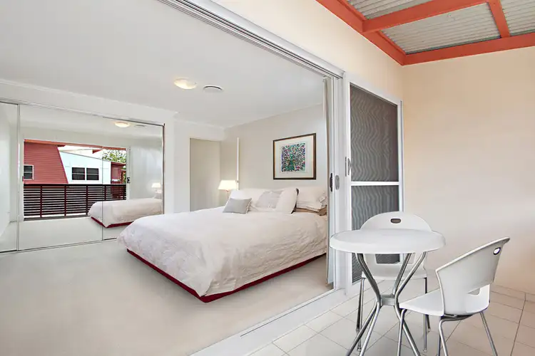 Fifth view of Homely townhouse listing, 24/28 Amazons Place, Jindalee QLD 4074