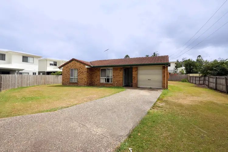 73 Harlen Road, Salisbury QLD 4107