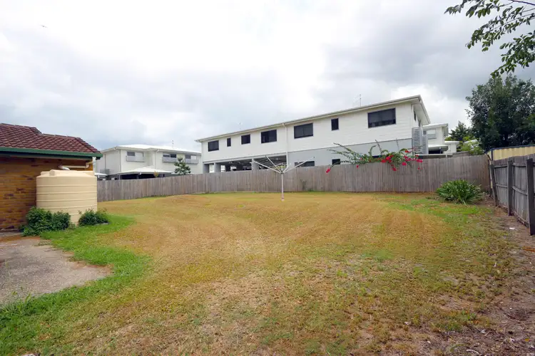 Sixth view of Homely house listing, 73 Harlen Road, Salisbury QLD 4107