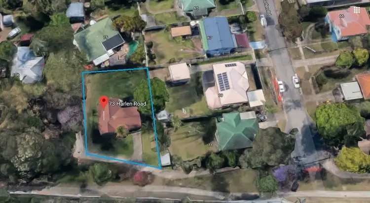 Seventh view of Homely house listing, 73 Harlen Road, Salisbury QLD 4107