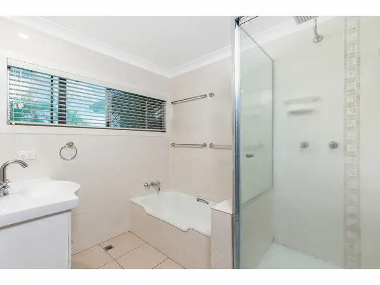 Fourth view of Homely house listing, 357 Philp Avenue, Frenchville QLD 4701