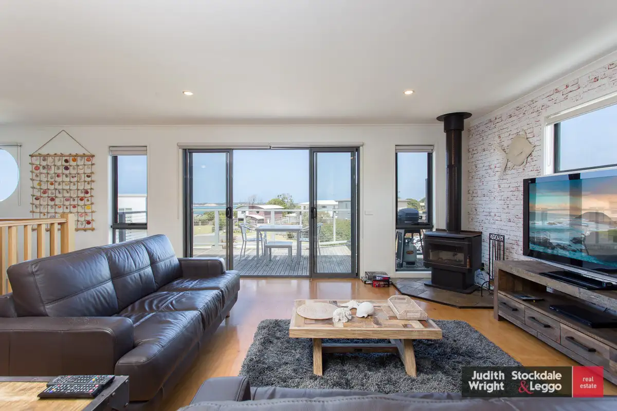 Main view of Homely house listing, 1/73 Penniwells Drive, San Remo VIC 3925