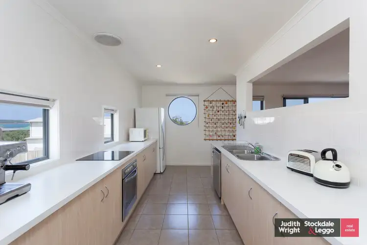 Third view of Homely house listing, 1/73 Penniwells Drive, San Remo VIC 3925