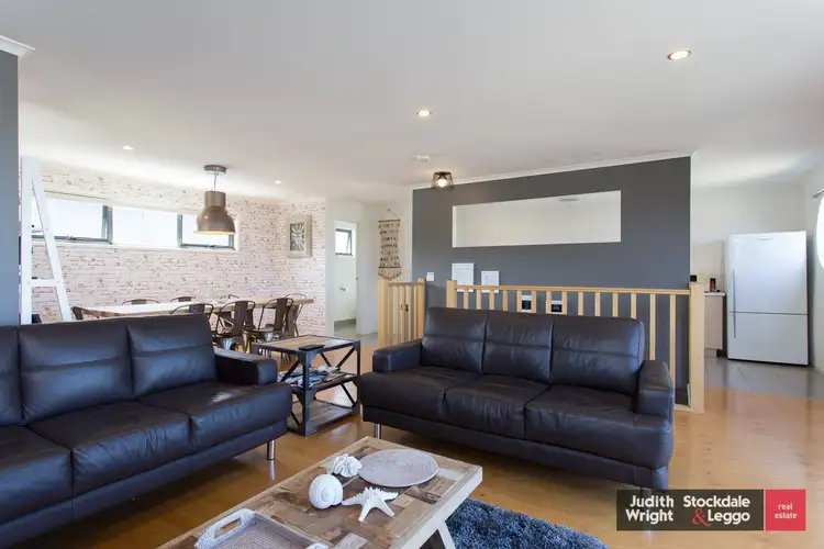Fifth view of Homely house listing, 1/73 Penniwells Drive, San Remo VIC 3925
