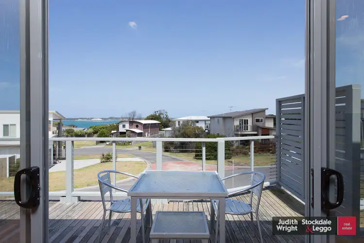Sixth view of Homely house listing, 1/73 Penniwells Drive, San Remo VIC 3925