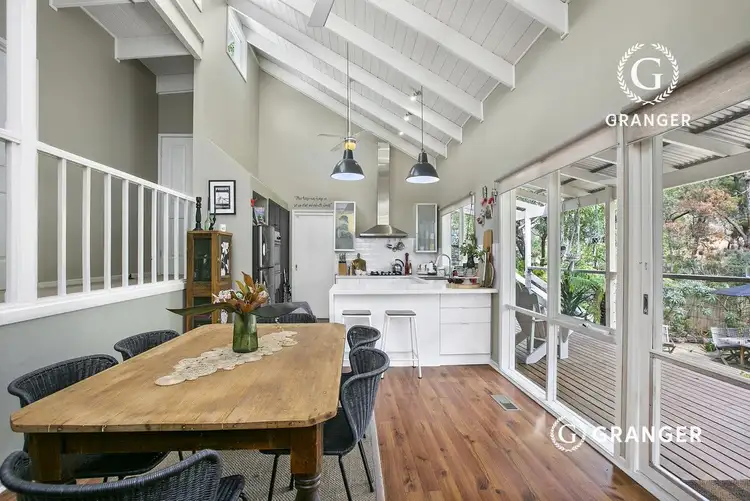 54 Seabrook Avenue, Rosebud VIC 3939