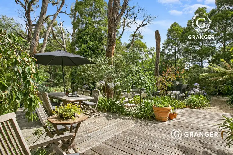 Second view of Homely house listing, 54 Seabrook Avenue, Rosebud VIC 3939