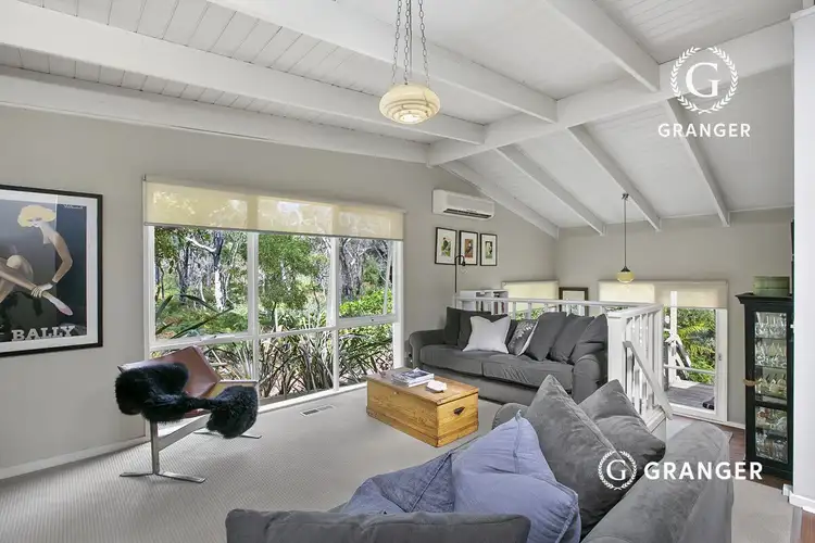 Fourth view of Homely house listing, 54 Seabrook Avenue, Rosebud VIC 3939
