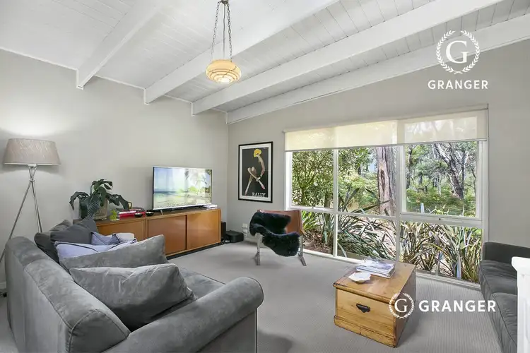 Fifth view of Homely house listing, 54 Seabrook Avenue, Rosebud VIC 3939