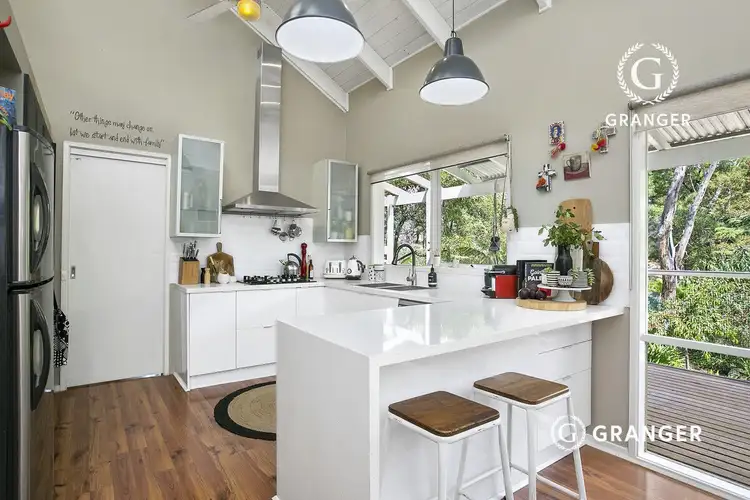 Sixth view of Homely house listing, 54 Seabrook Avenue, Rosebud VIC 3939