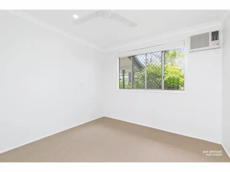 Sixth view of Homely house listing, 86A Boland Street, Park Avenue QLD 4701