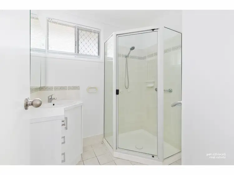 Seventh view of Homely house listing, 86A Boland Street, Park Avenue QLD 4701