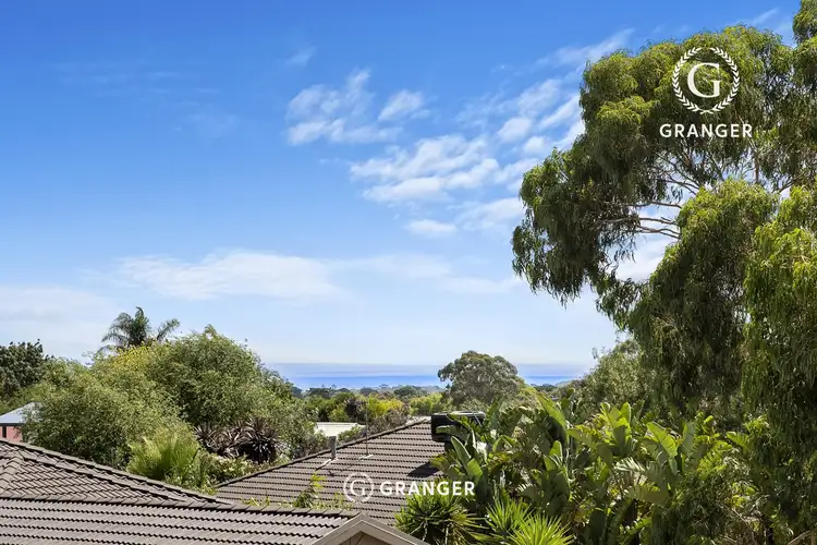 1 Greenhill Road, Rosebud VIC 3939