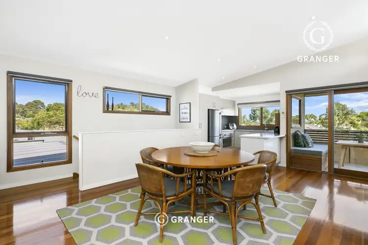 Sixth view of Homely house listing, 1 Greenhill Road, Rosebud VIC 3939
