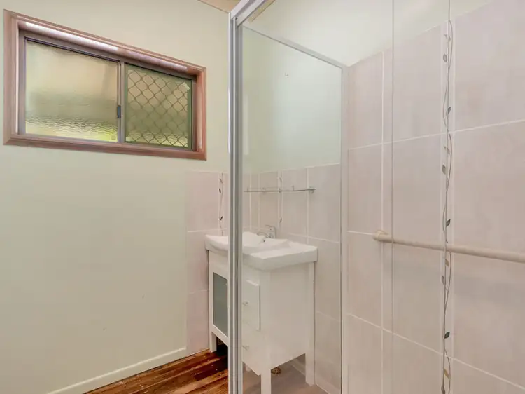 Fourth view of Homely rural property listing, 36 Johns Lane, Helidon QLD 4344