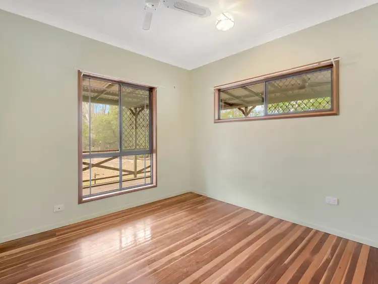 Sixth view of Homely rural property listing, 36 Johns Lane, Helidon QLD 4344