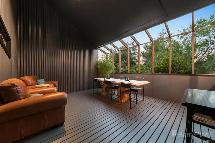 Second view of Homely house listing, 57 Waratah Drive, Warragul VIC 3820