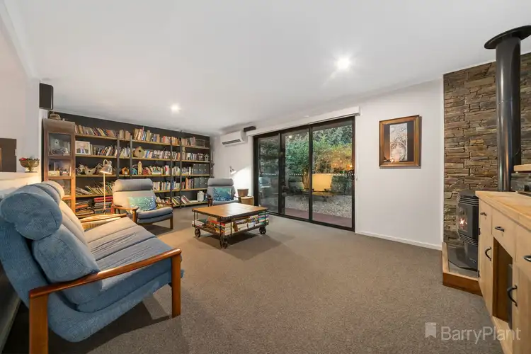 Fourth view of Homely house listing, 57 Waratah Drive, Warragul VIC 3820