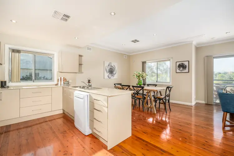 Second view of Homely house listing, 22 Tiral Street, Charlestown NSW 2290