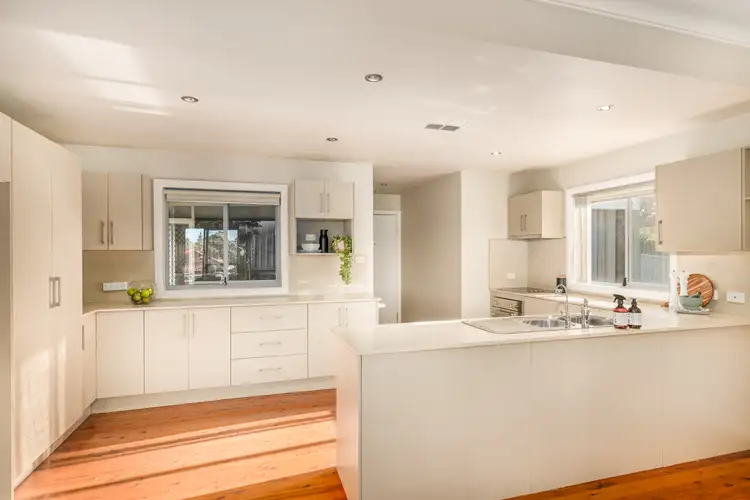Third view of Homely house listing, 22 Tiral Street, Charlestown NSW 2290