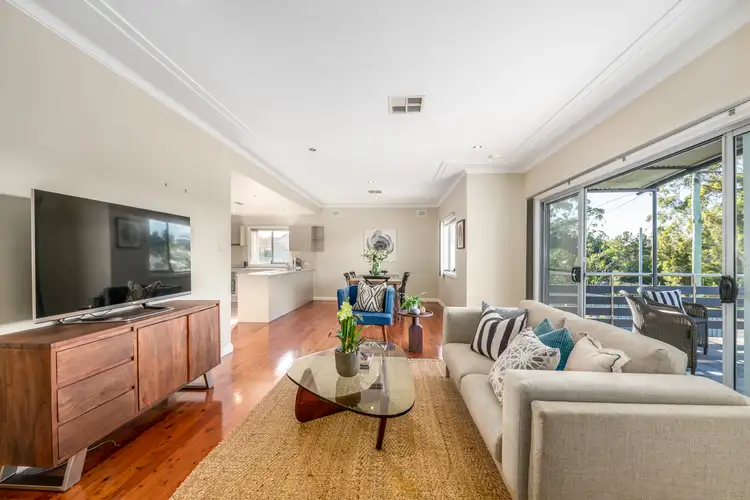 Fourth view of Homely house listing, 22 Tiral Street, Charlestown NSW 2290