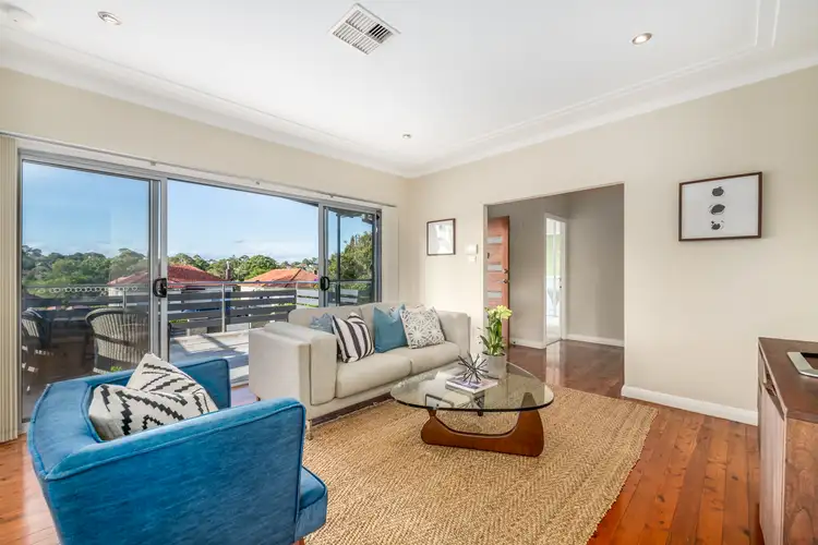 Fifth view of Homely house listing, 22 Tiral Street, Charlestown NSW 2290