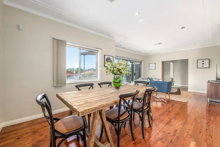 Sixth view of Homely house listing, 22 Tiral Street, Charlestown NSW 2290