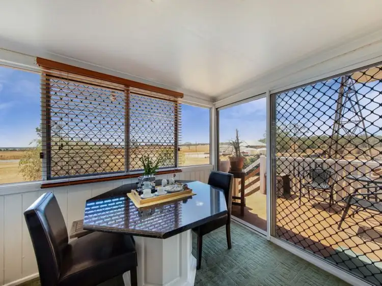 Fourth view of Homely house listing, 38 Aubigny Crosshill Road, Aubigny QLD 4401