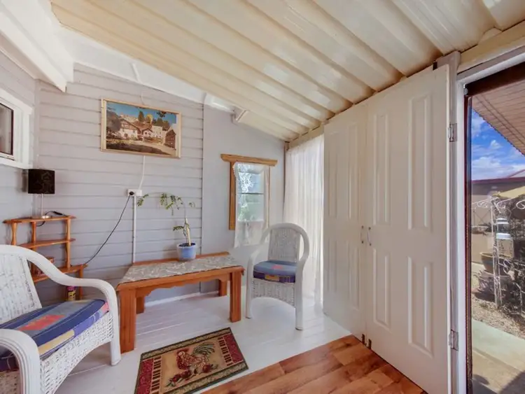 Fifth view of Homely house listing, 38 Aubigny Crosshill Road, Aubigny QLD 4401