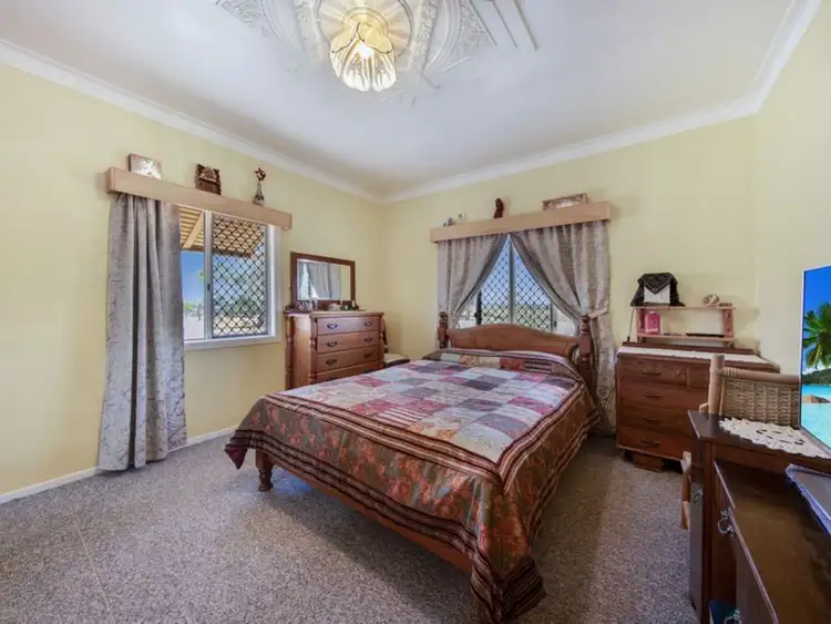 Sixth view of Homely house listing, 38 Aubigny Crosshill Road, Aubigny QLD 4401