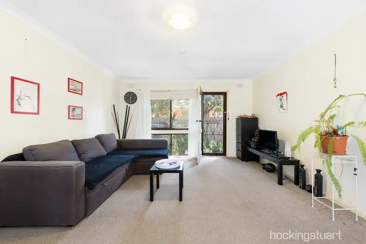 Second view of Homely unit listing, 2/29 Victoria Street, Box Hill VIC 3128