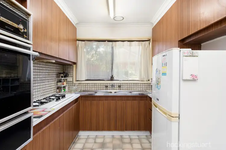 Fourth view of Homely unit listing, 2/29 Victoria Street, Box Hill VIC 3128