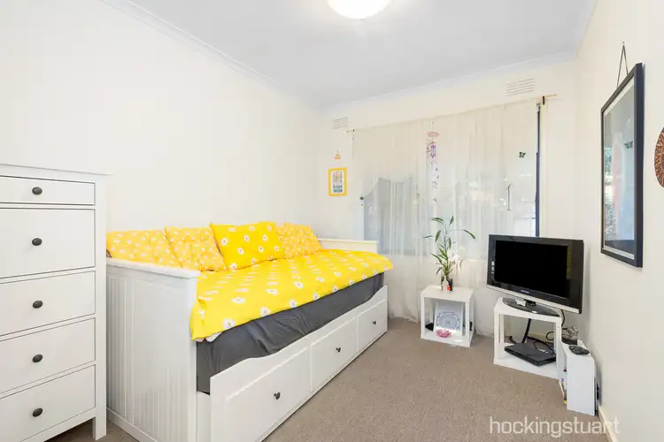 Fifth view of Homely unit listing, 2/29 Victoria Street, Box Hill VIC 3128
