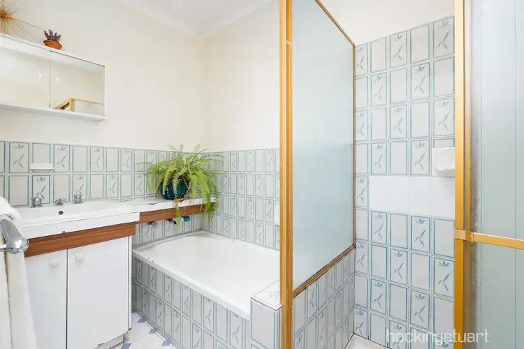Sixth view of Homely unit listing, 2/29 Victoria Street, Box Hill VIC 3128