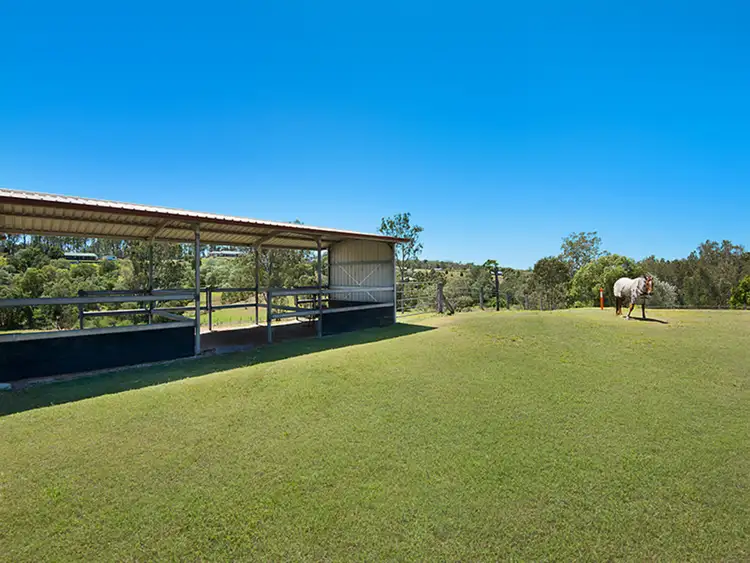 Third view of Homely house listing, 7 Butterfly Crescent, Samsonvale QLD 4520