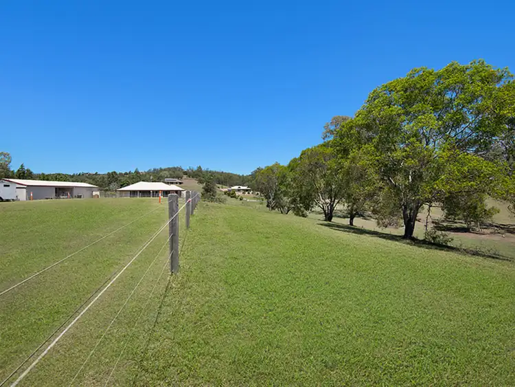 Seventh view of Homely house listing, 7 Butterfly Crescent, Samsonvale QLD 4520