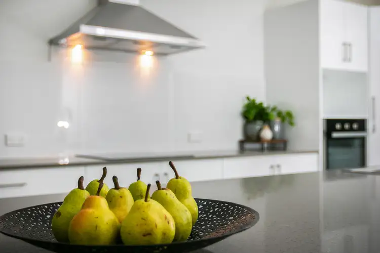 Fifth view of Homely house listing, 22 Bramble Street, Clifton Beach QLD 4879