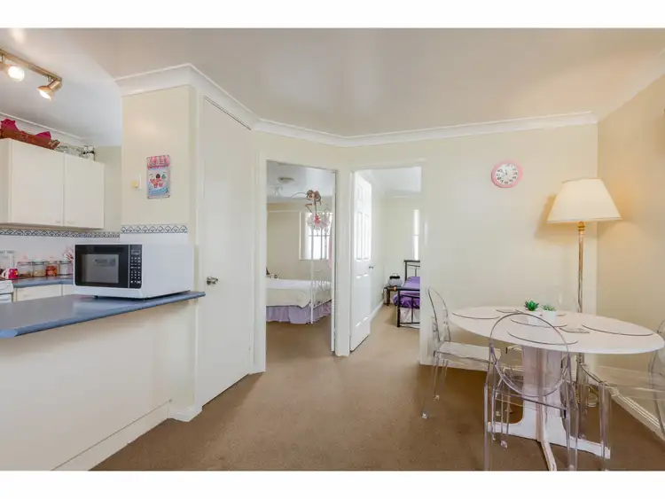 2A/23-27 Cascade Street, Katoomba NSW 2780