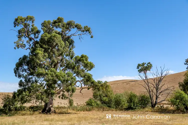 Third view of Homely land listing, LOT 1 Tolmie Street, Maindample VIC 3723