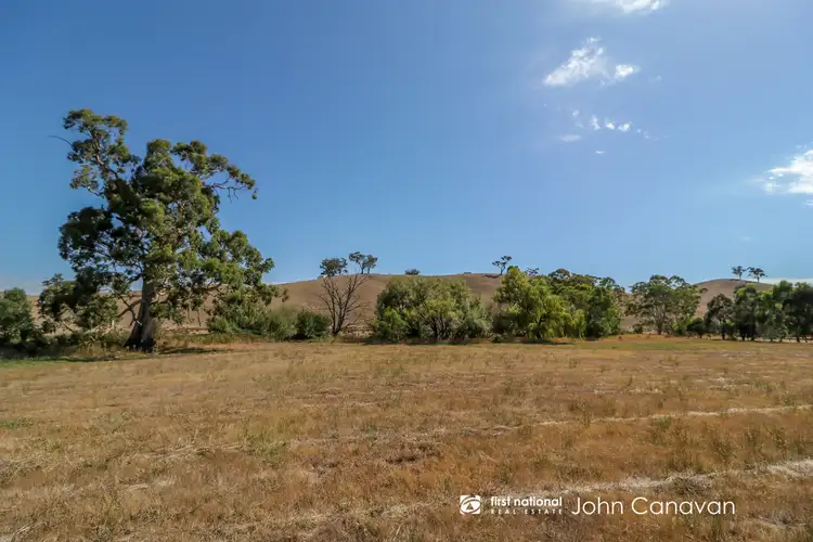 Fourth view of Homely land listing, LOT 1 Tolmie Street, Maindample VIC 3723