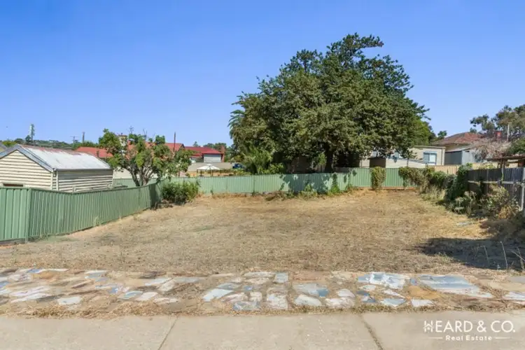 3 Bell Street, Ironbark VIC 3550