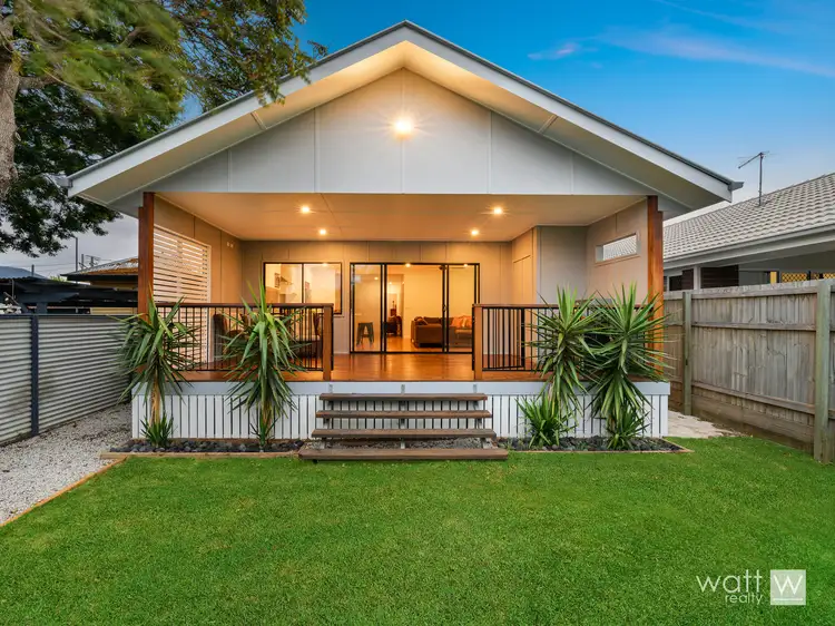 17 Taylor Street, Virginia QLD 4014