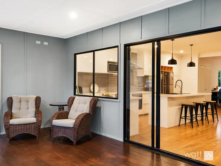 Sixth view of Homely house listing, 17 Taylor Street, Virginia QLD 4014