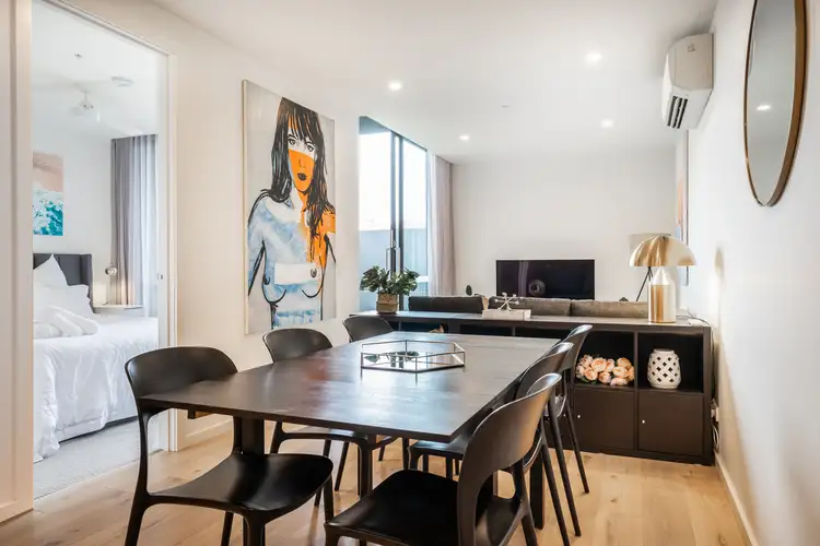 110/48 Blenheim Street, Balaclava VIC 3183